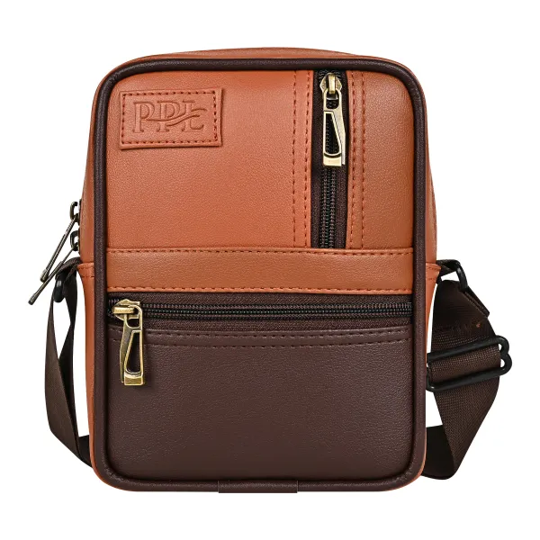 Benjamin_Sling_Bag_For_Men