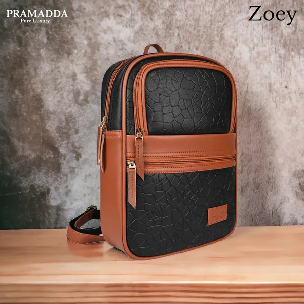 Compact_Women_Backpack_For_Travel_&_Daily_Use