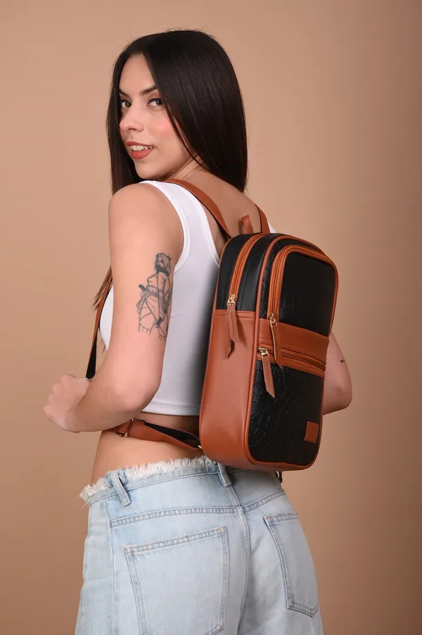 Compact_Women_Backpack_For_Travel_&_Daily_Use