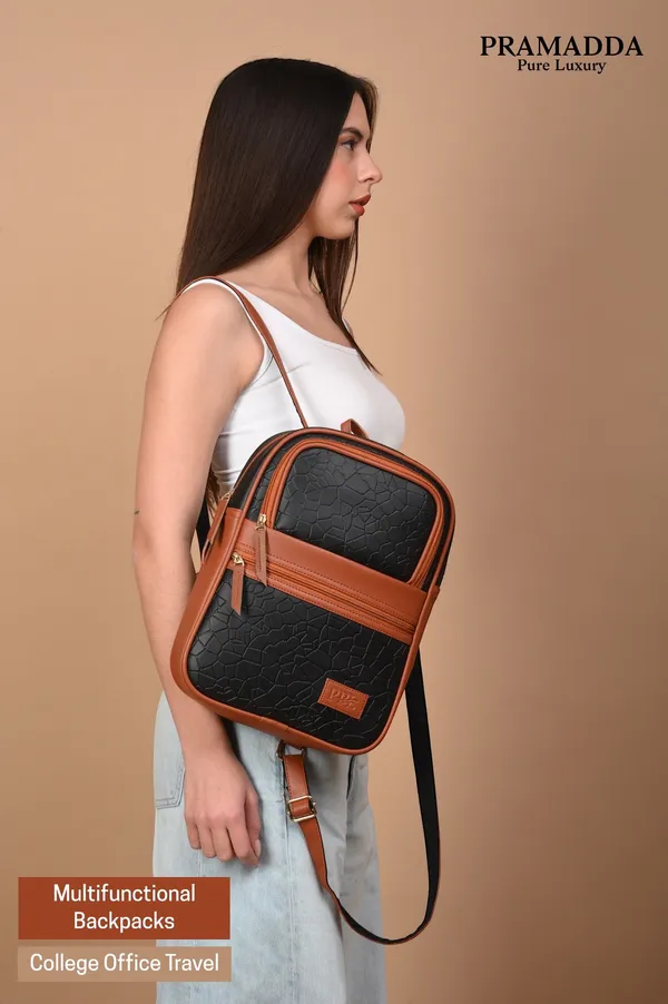 Compact_Women_Backpack_For_Travel_&_Daily_Use