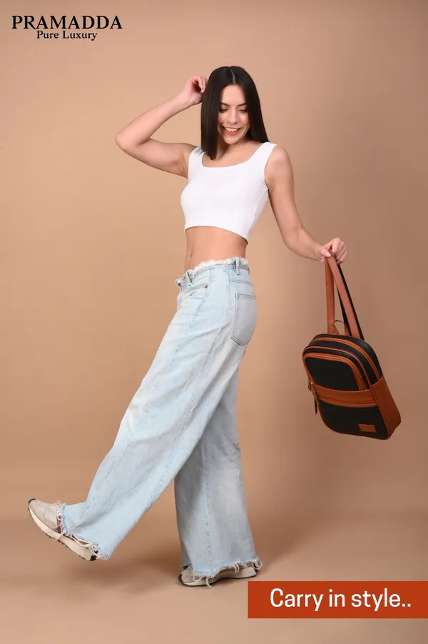 Compact_Women_Backpack_For_Travel_&_Daily_Use