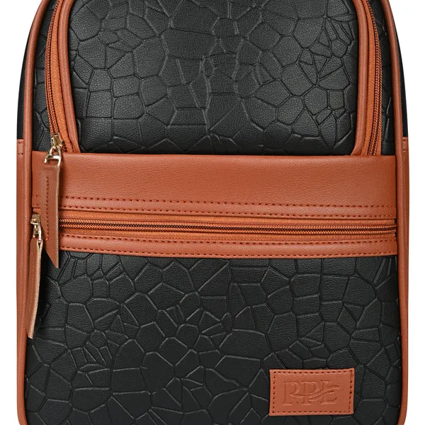 Compact_Women_Backpack_For_Travel_&_Daily_Use