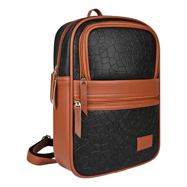 Compact_Women_Backpack_For_Travel_&_Daily_Use