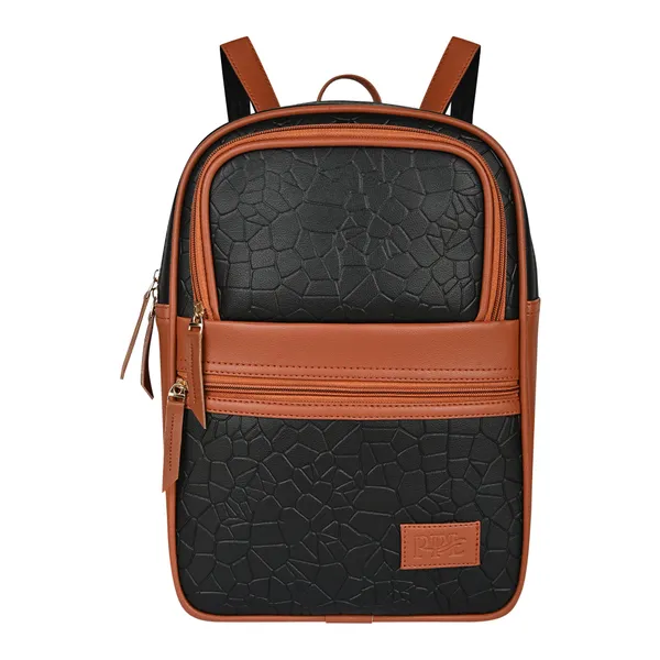 Compact_Women_Backpack_For_Travel_&_Daily_Use