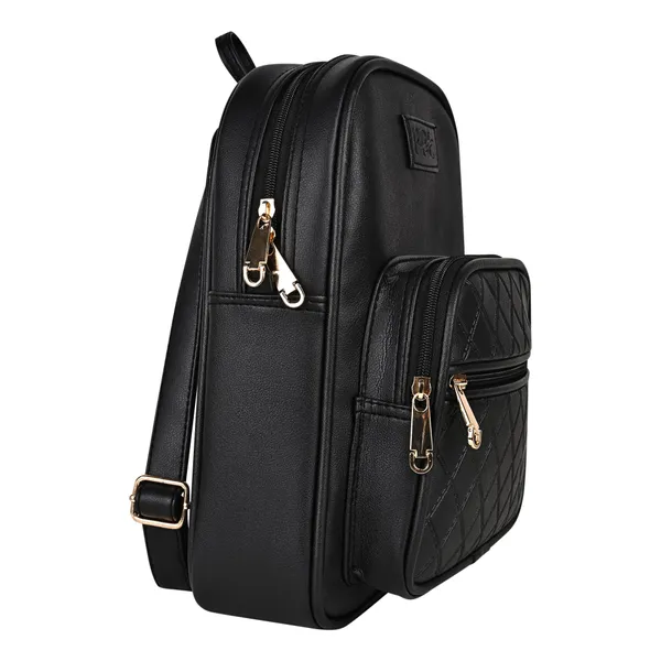 Compact_Women_Backpack_For_Travel_&_Daily_Use