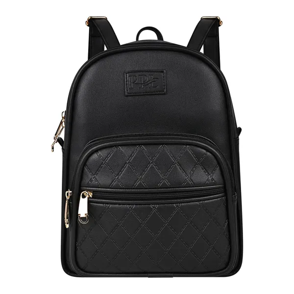 Compact_Women_Backpack_For_Travel_&_Daily_Use