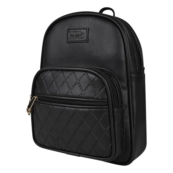Compact_Women_Backpack_For_Travel_&_Daily_Use