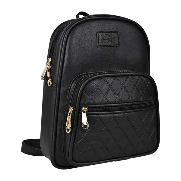 Compact_Women_Backpack_For_Travel_&_Daily_Use