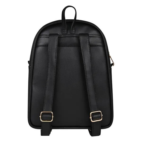 Compact_Women_Backpack_For_Travel_&_Daily_Use