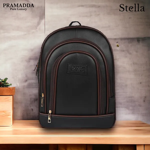 Compact_Women_Backpack_For_Travel_&_Daily_Use