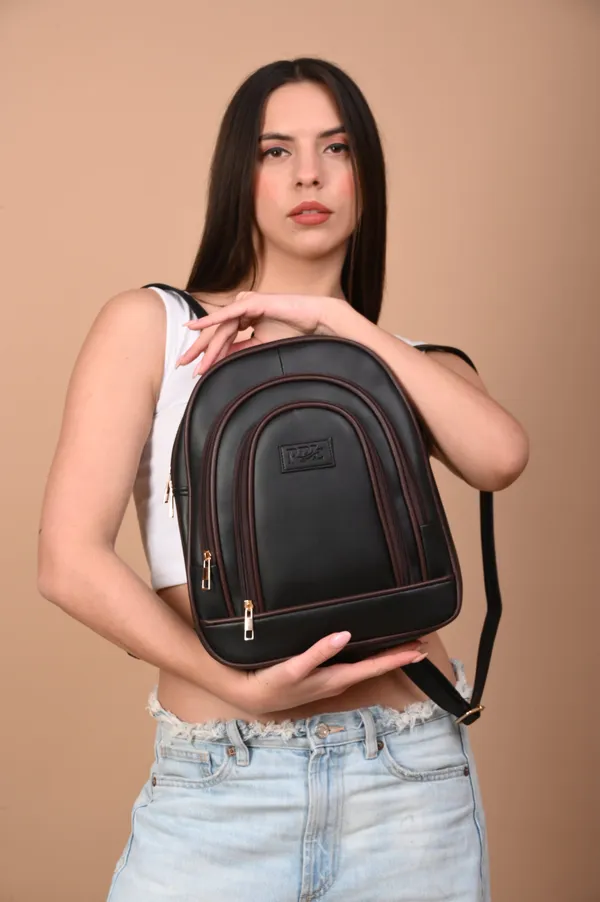 Compact_Women_Backpack_For_Travel_&_Daily_Use