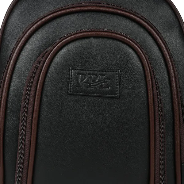 Compact_Women_Backpack_For_Travel_&_Daily_Use