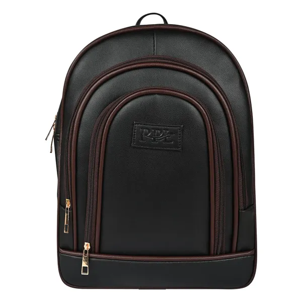Compact_Women_Backpack_For_Travel_&_Daily_Use