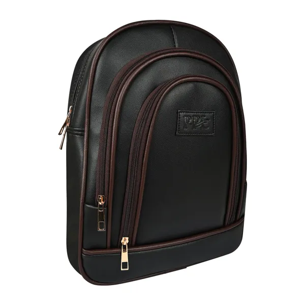Compact_Women_Backpack_For_Travel_&_Daily_Use