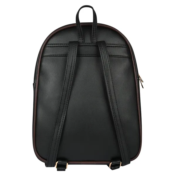 Compact_Women_Backpack_For_Travel_&_Daily_Use