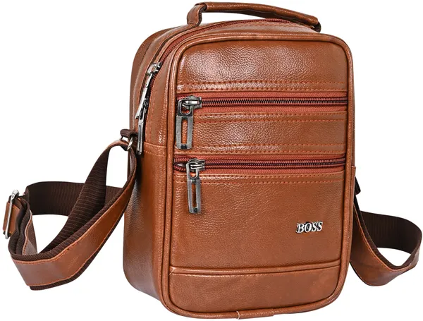 Tourister_Vegan_Leather_Sling_Bag_For_Men_Travel