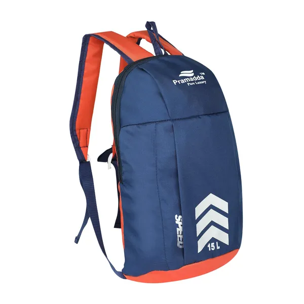 Dark_Blue_Casual_15L_Bullet_Backpack