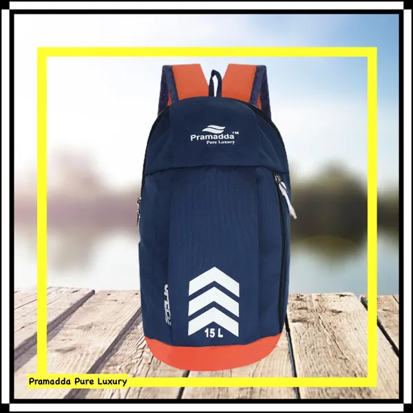 Dark_Blue_Casual_15L_Bullet_Backpack