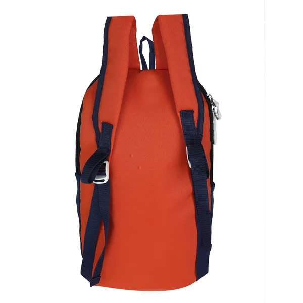 Dark_Blue_Casual_15L_Bullet_Backpack