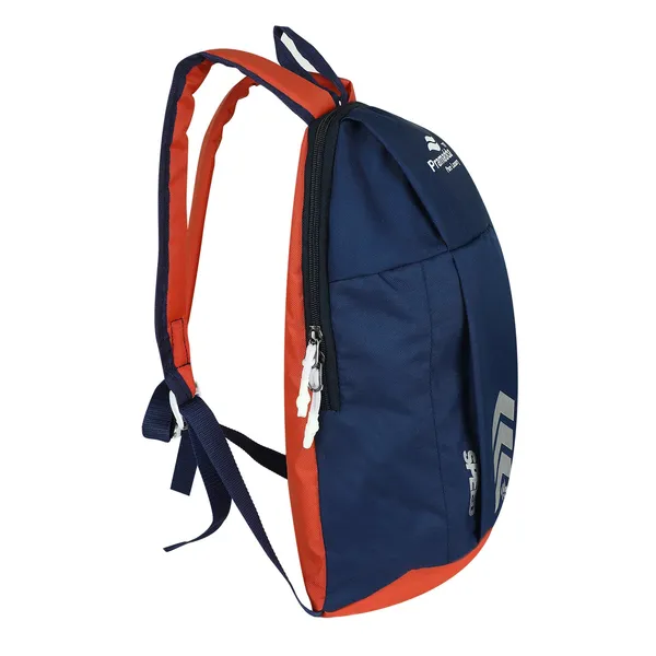Dark_Blue_Casual_15L_Bullet_Backpack