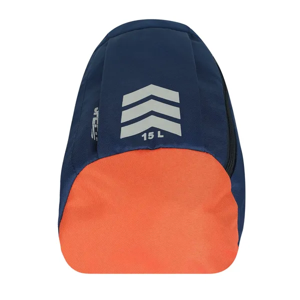 Dark_Blue_Casual_15L_Bullet_Backpack