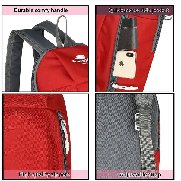 Red_Casual_15L_Bullet_Backpack