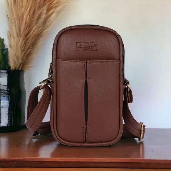 Turkey_Mobile_Sling_Crossbody_Bag_For_Men