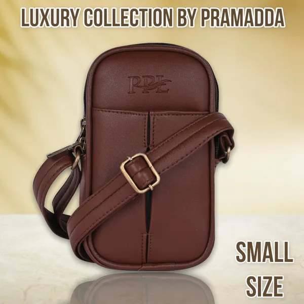 Turkey_Mobile_Sling_Crossbody_Bag_For_Men