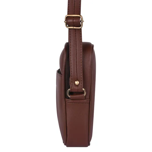 Turkey_Mobile_Sling_Crossbody_Bag_For_Men