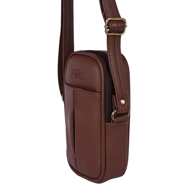 Turkey_Mobile_Sling_Crossbody_Bag_For_Men
