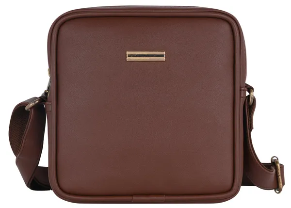 Square_Sling_Bag_For_Men_And_Women