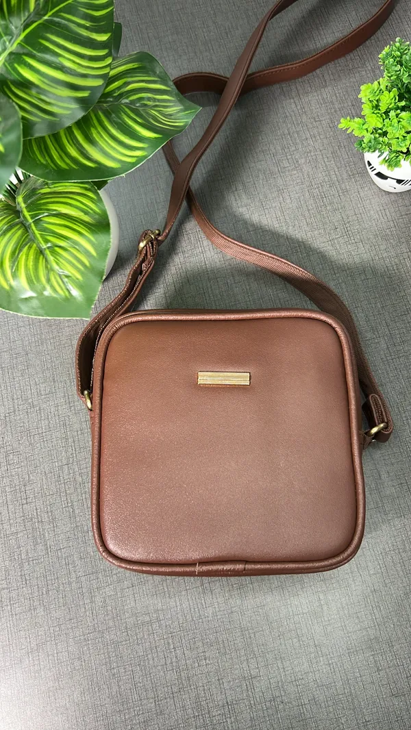 Square_Sling_Bag_For_Men_And_Women