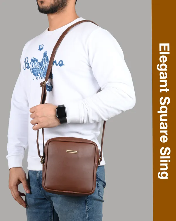Square_Sling_Bag_For_Men_And_Women