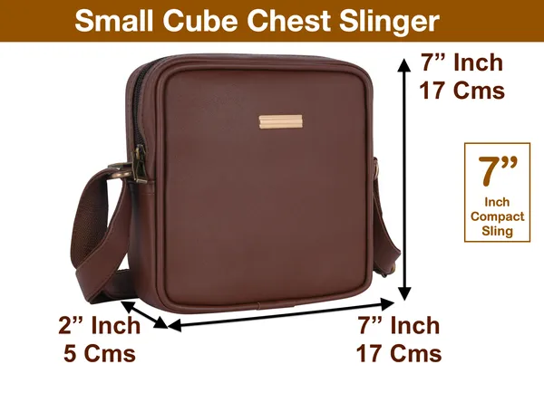 Square_Sling_Bag_For_Men_And_Women