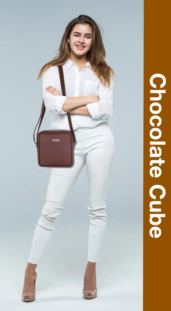 Square_Sling_Bag_For_Men_And_Women