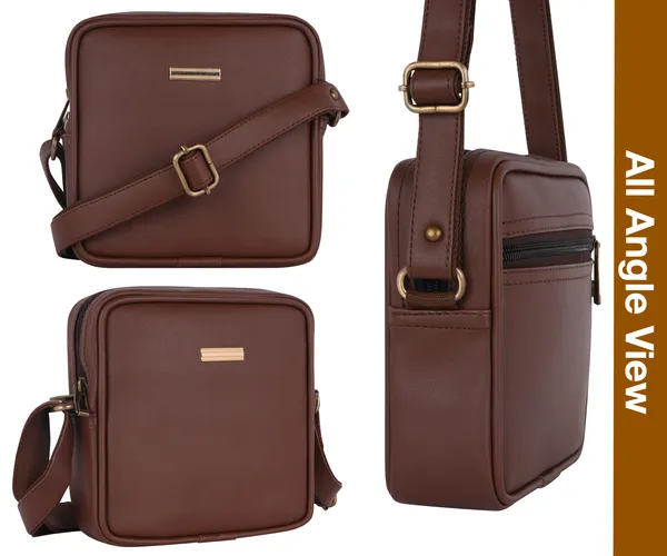 Square_Sling_Bag_For_Men_And_Women