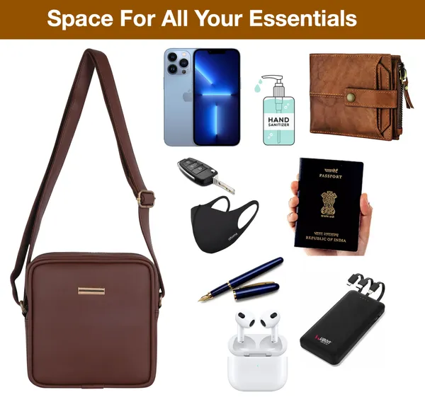 Square_Sling_Bag_For_Men_And_Women
