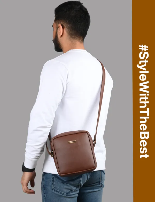 Square_Sling_Bag_For_Men_And_Women