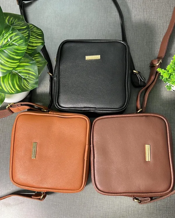 Square_Sling_Bag_For_Men_And_Women