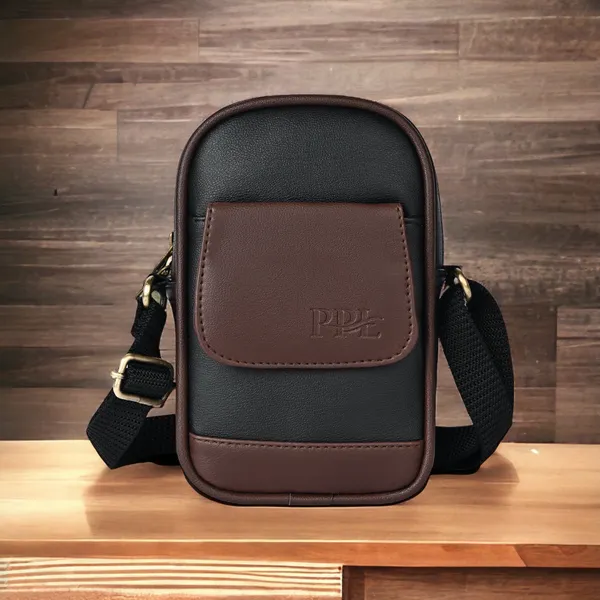 Tokyo_Mobile_leather_Sling_bag_for_Men