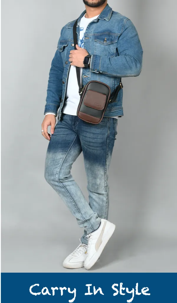 Tokyo_Mobile_leather_Sling_bag_for_Men