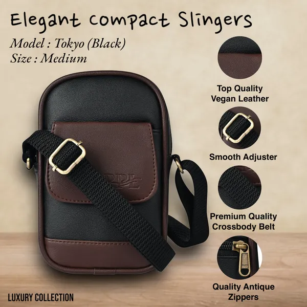 Tokyo_Mobile_leather_Sling_bag_for_Men