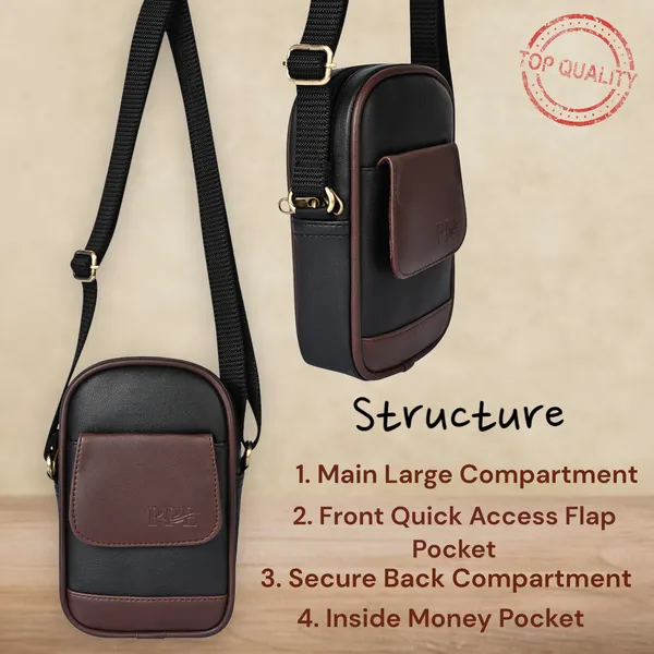 Tokyo_Mobile_leather_Sling_bag_for_Men