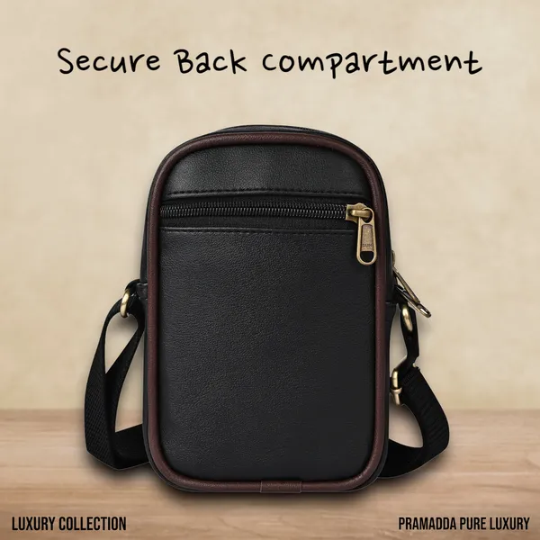 Tokyo_Mobile_leather_Sling_bag_for_Men