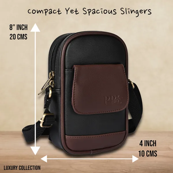 Tokyo_Mobile_leather_Sling_bag_for_Men