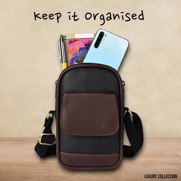 Tokyo_Mobile_leather_Sling_bag_for_Men