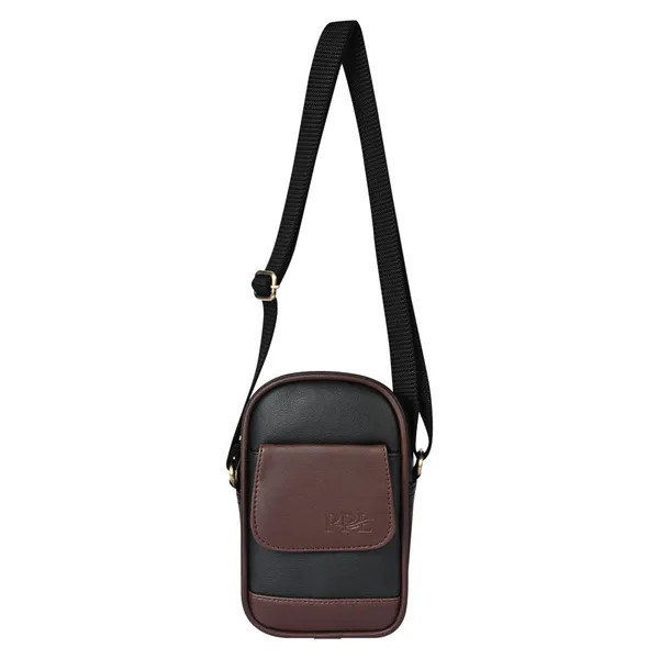 Tokyo_Mobile_leather_Sling_bag_for_Men