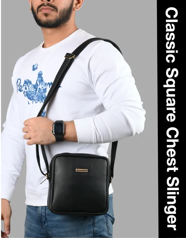 Square_Sling_Bag_For_Men_And_Women
