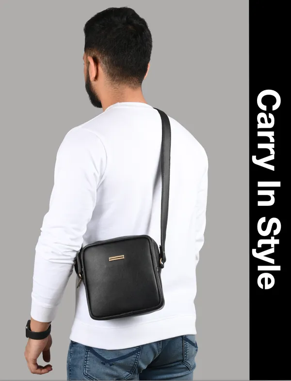 Square_Sling_Bag_For_Men_And_Women