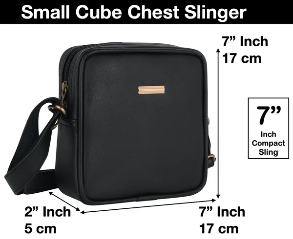 Square_Sling_Bag_For_Men_And_Women